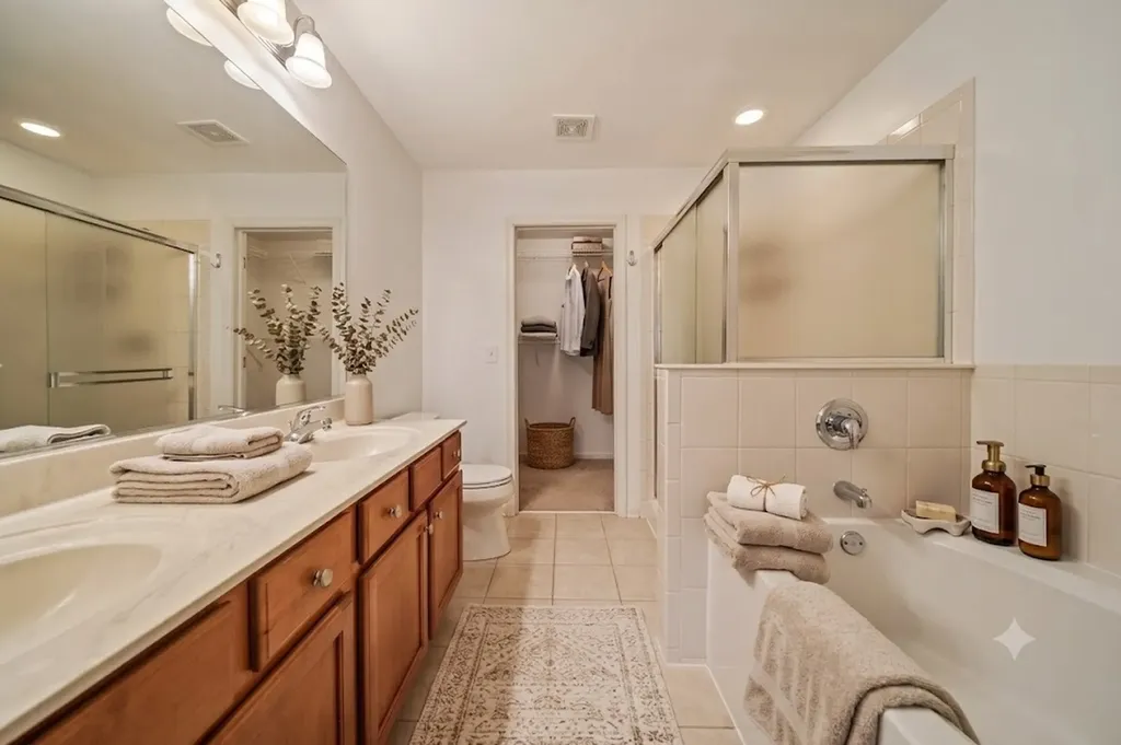 284 Edmundton Circle Carol Stream IL 60188