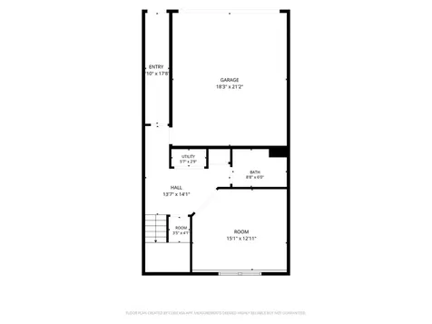 284 Edmundton Circle Carol Stream IL 60188