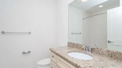 2352 West Byron Street Chicago IL 60618