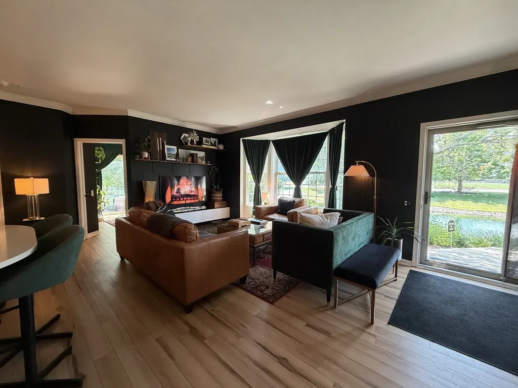 2716 Rockport Lane Naperville IL 60564