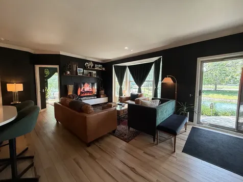 2716 Rockport Lane Naperville IL 60564