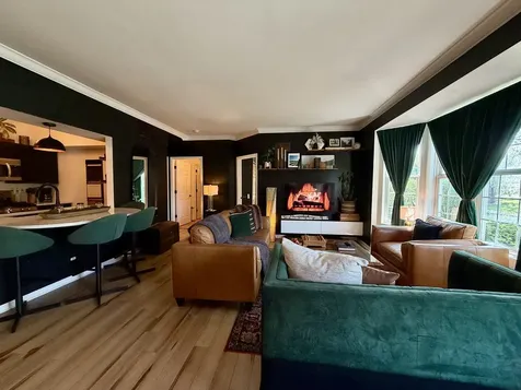 2716 Rockport Lane Naperville IL 60564