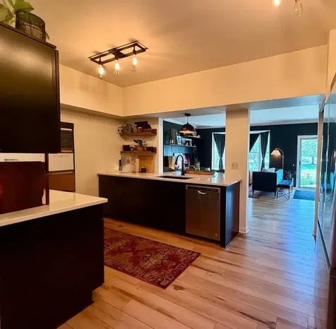 2716 Rockport Lane Naperville IL 60564