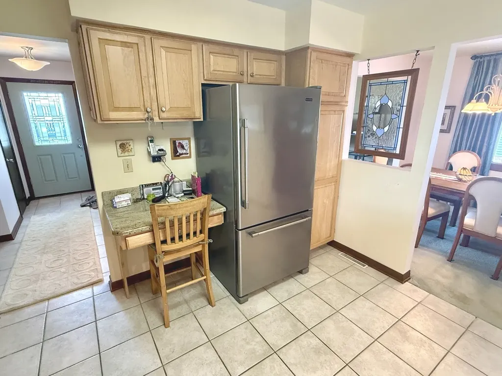 127 East Traube Avenue Westmont IL 60559