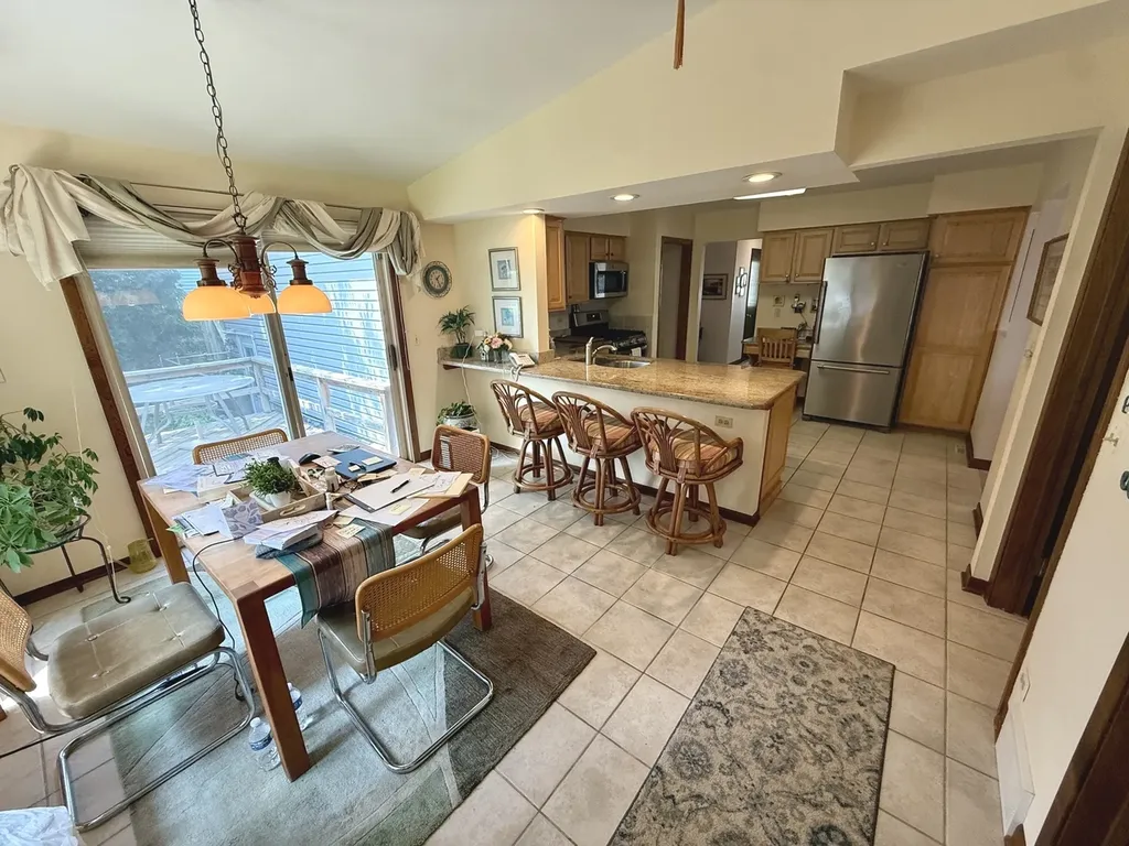 127 East Traube Avenue Westmont IL 60559