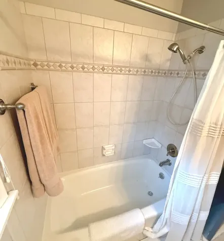 127 East Traube Avenue Westmont IL 60559