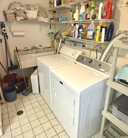 127 East Traube Avenue Westmont IL 60559