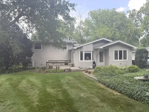127 East Traube Avenue Westmont IL 60559