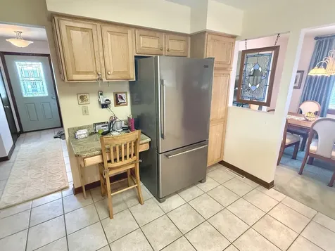 127 East Traube Avenue Westmont IL 60559