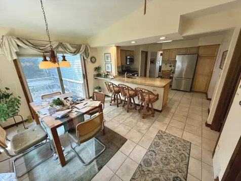 127 East Traube Avenue Westmont IL 60559