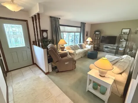 127 East Traube Avenue Westmont IL 60559
