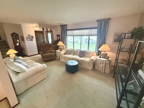 127 East Traube Avenue Westmont IL 60559