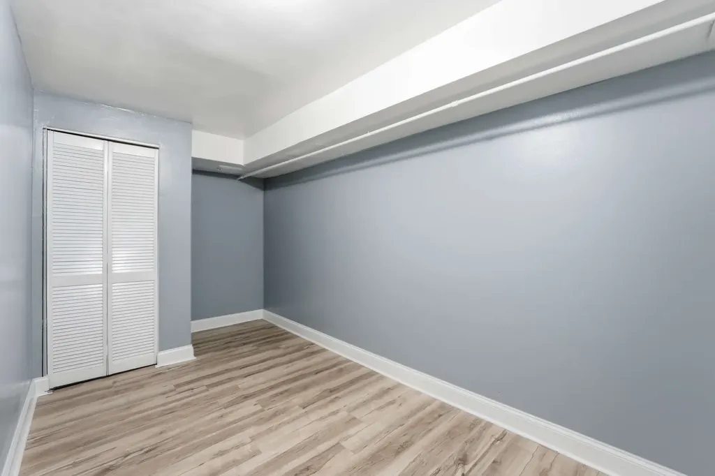 2507 West Coyle Avenue Chicago IL 60645