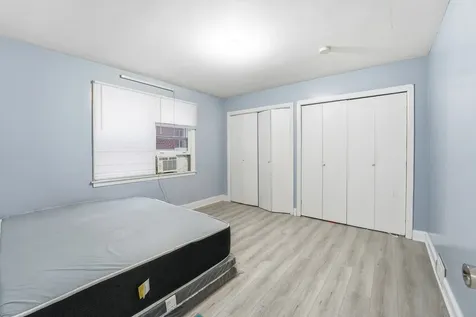 2507 West Coyle Avenue Chicago IL 60645