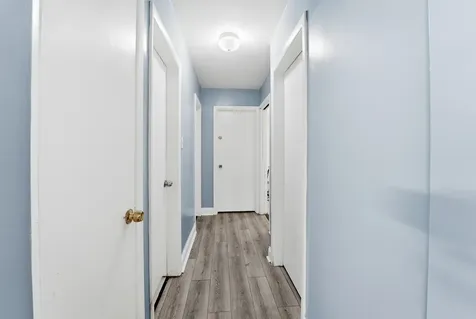 2507 West Coyle Avenue Chicago IL 60645