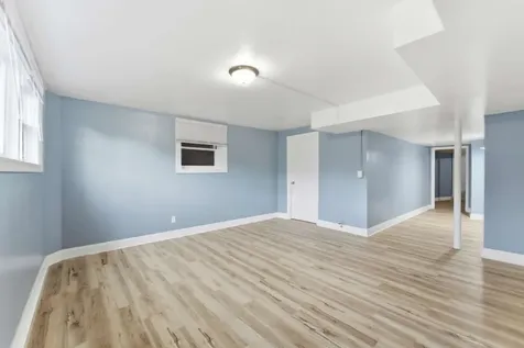 2507 West Coyle Avenue Chicago IL 60645