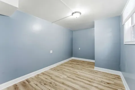 2507 West Coyle Avenue Chicago IL 60645