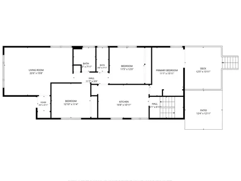 2507 West Coyle Avenue Chicago IL 60645