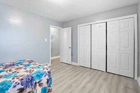 2507 West Coyle Avenue Chicago IL 60645