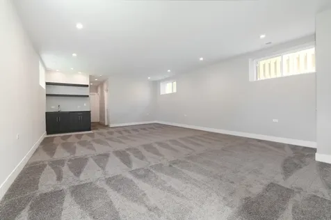 4333 Emerson Avenue Schiller Park IL 60176