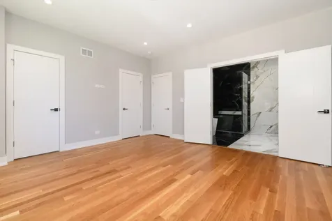 4333 Emerson Avenue Schiller Park IL 60176