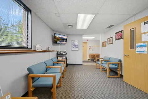 635 East Lincolnway Road Morrison IL 61270