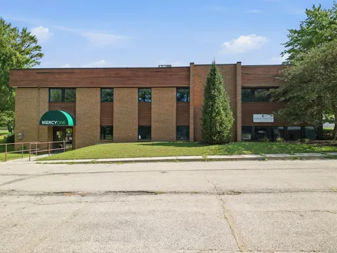 635 East Lincolnway Road Morrison IL 61270