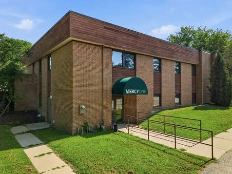 635 East Lincolnway Road Morrison IL 61270