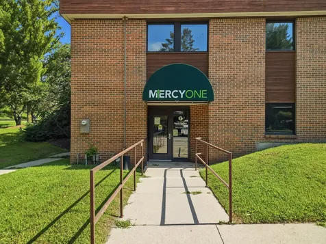 635 East Lincolnway Road Morrison IL 61270