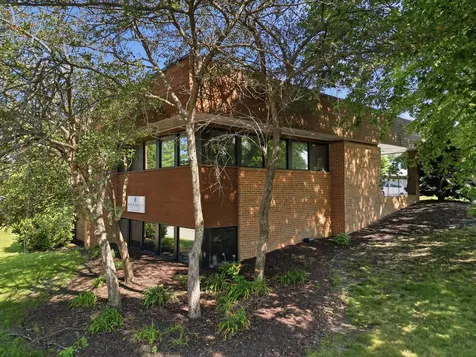 635 East Lincolnway Road Morrison IL 61270