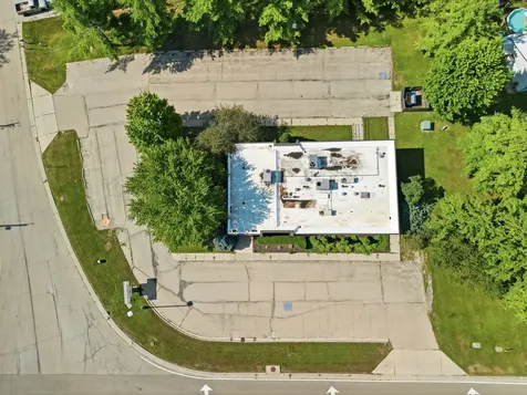 635 East Lincolnway Road Morrison IL 61270