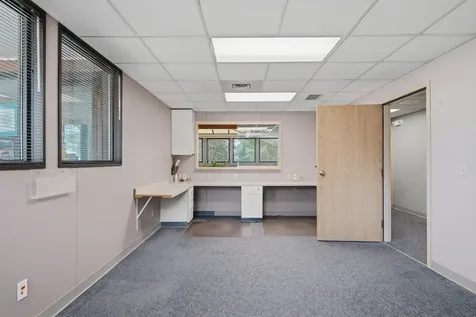 635 East Lincolnway Road Morrison IL 61270