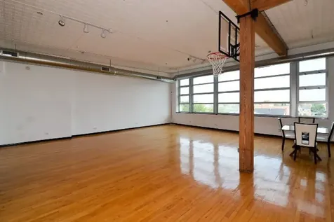 2412 West North Avenue Chicago IL 60647