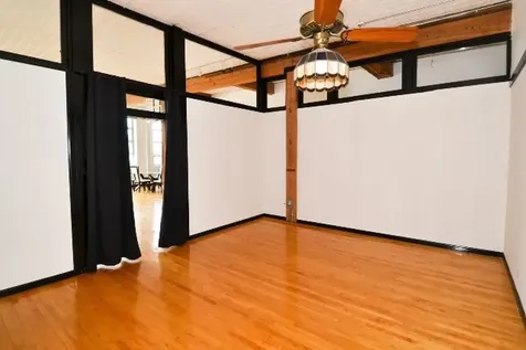 2412 West North Avenue Chicago IL 60647