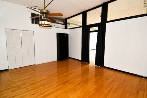 2412 West North Avenue Chicago IL 60647