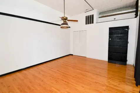 2412 West North Avenue Chicago IL 60647