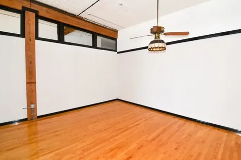 2412 West North Avenue Chicago IL 60647