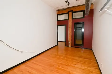 2412 West North Avenue Chicago IL 60647