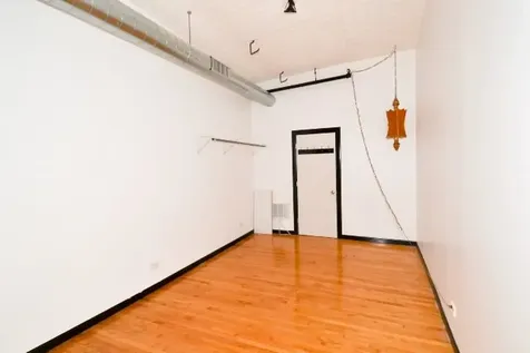2412 West North Avenue Chicago IL 60647