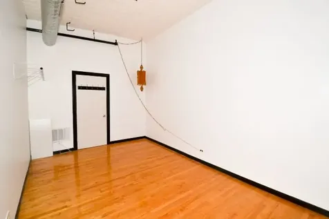 2412 West North Avenue Chicago IL 60647