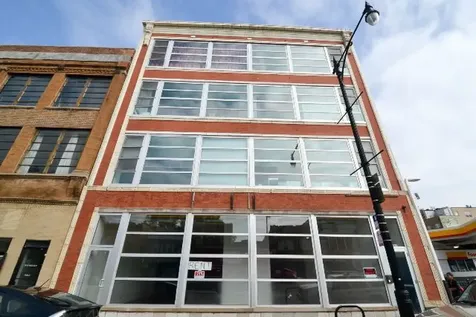 2412 West North Avenue Chicago IL 60647