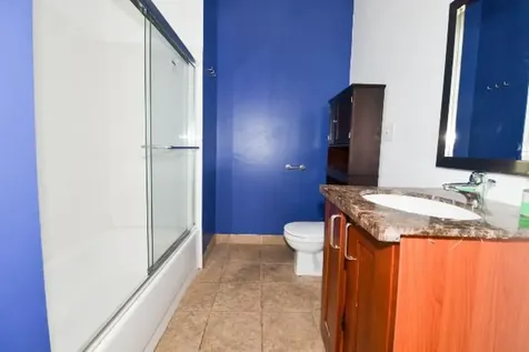 2412 West North Avenue Chicago IL 60647
