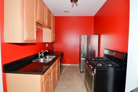 2412 West North Avenue Chicago IL 60647