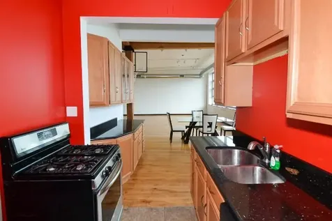 2412 West North Avenue Chicago IL 60647