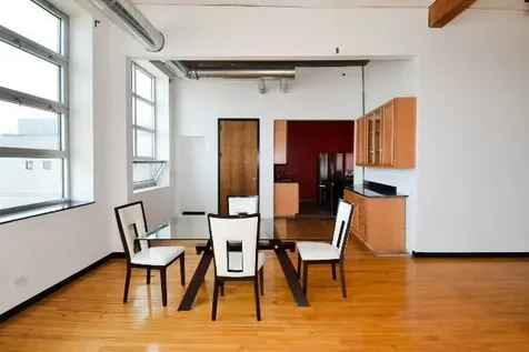 2412 West North Avenue Chicago IL 60647