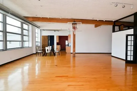 2412 West North Avenue Chicago IL 60647