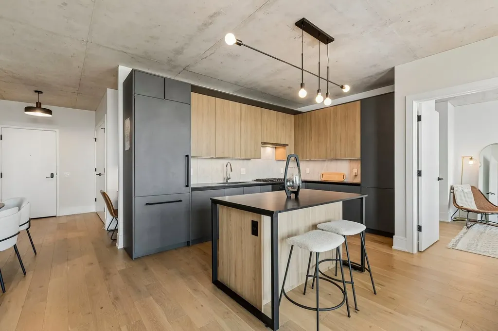 234 West Polk Street Chicago IL 60605