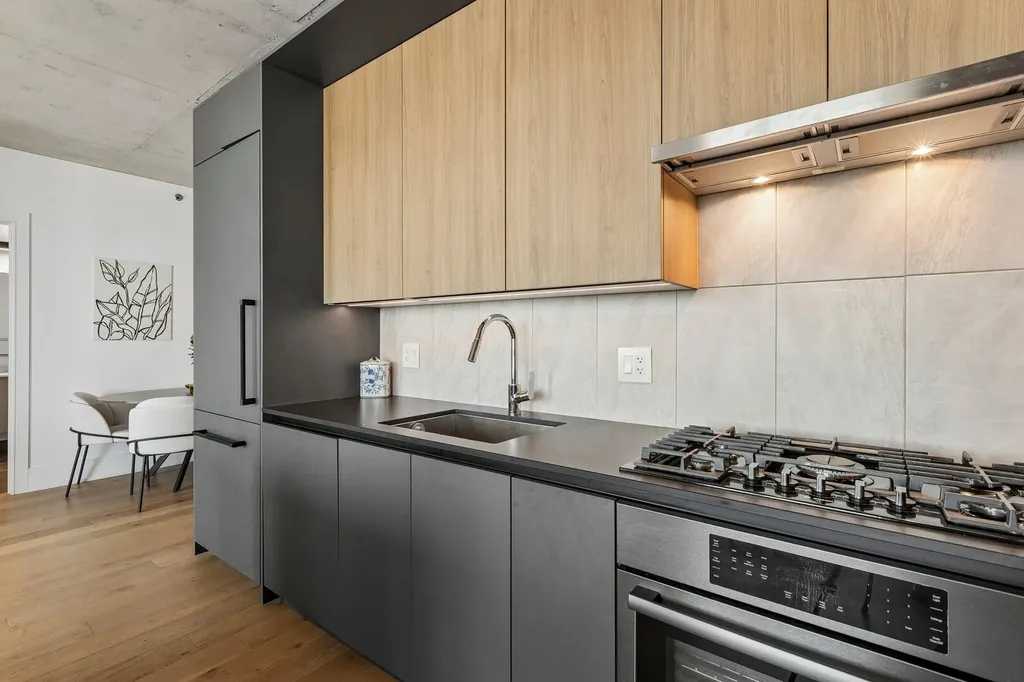 234 West Polk Street Chicago IL 60605