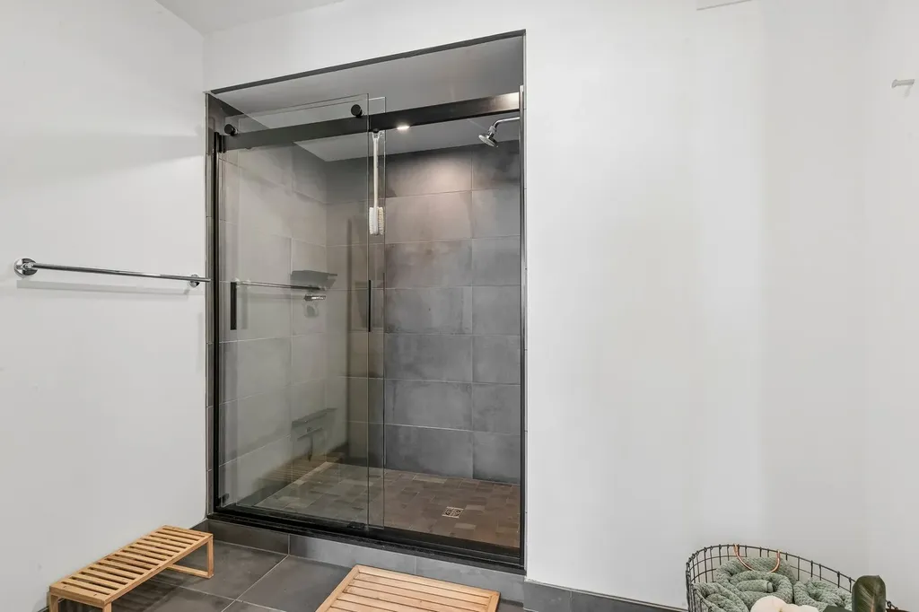 234 West Polk Street Chicago IL 60605
