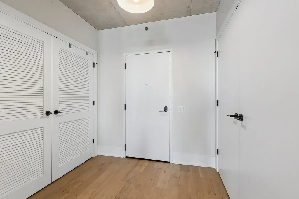 234 West Polk Street Chicago IL 60605